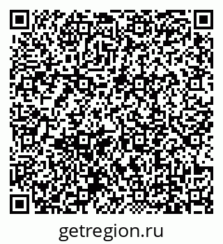 79639149566