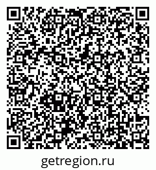 79639149568