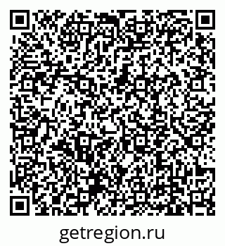 79639149569