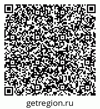 79639149571