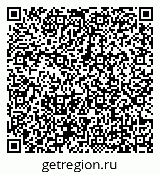 79639149572