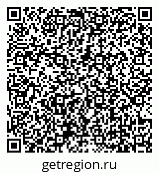 79639149574