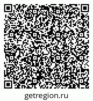 79639149575