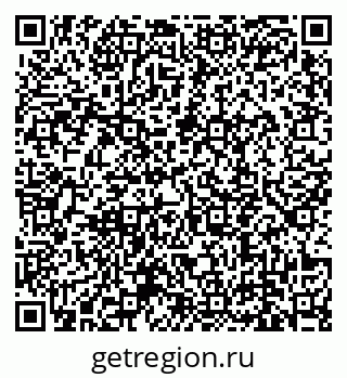 79639149577