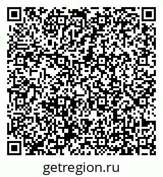 79639149579