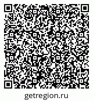 79639149581
