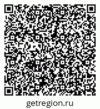 79639149583