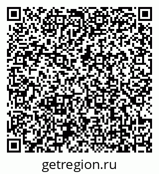 79639149584