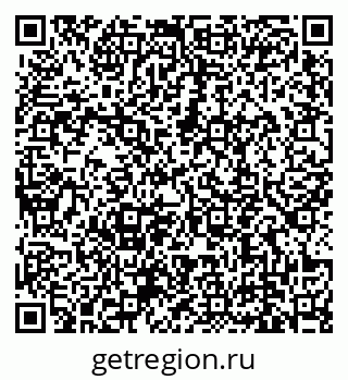 79639149585
