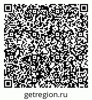 79639149586