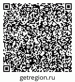 79639149589