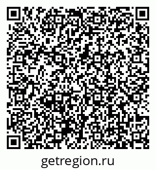 79639149590