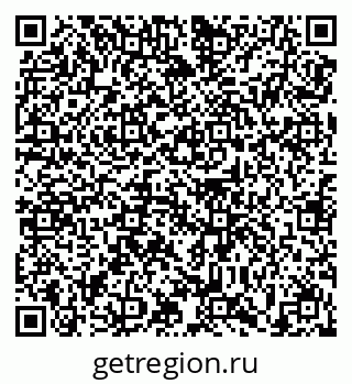 79639149592