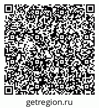 79639149593