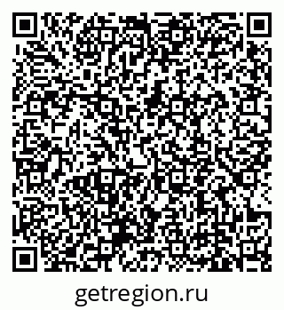 79639149594