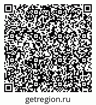 79639149596