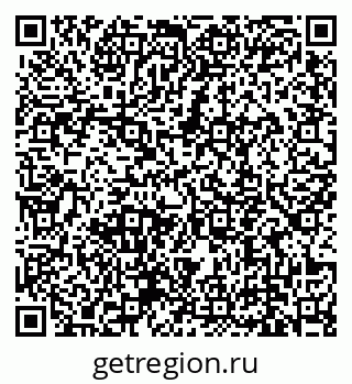 79639149597