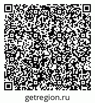 79639149598