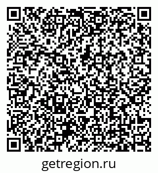 79639149599