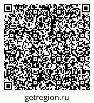 79639149600