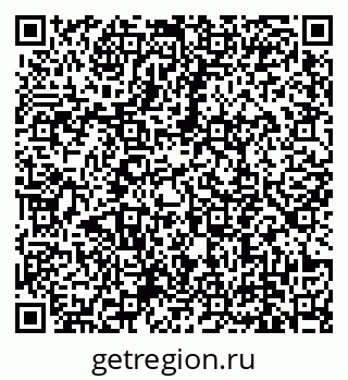 79639149602