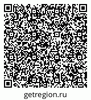 79639149604