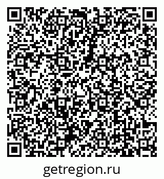 79639149605