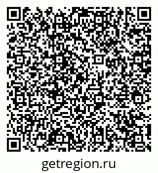 79639149607