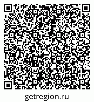 79639149608