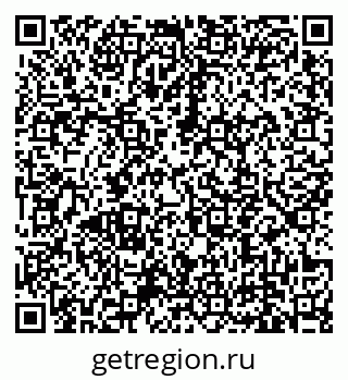 79639149611