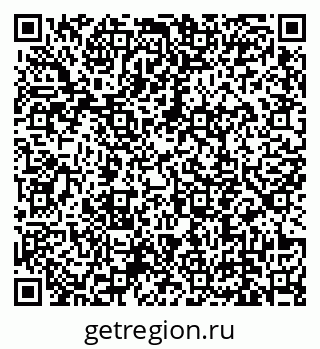 79639149612