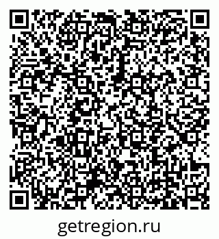 79639149614