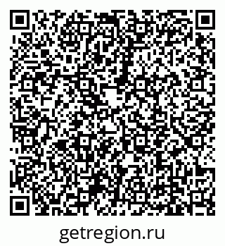 79639149615