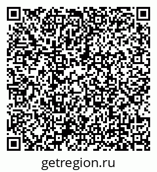 79639149616