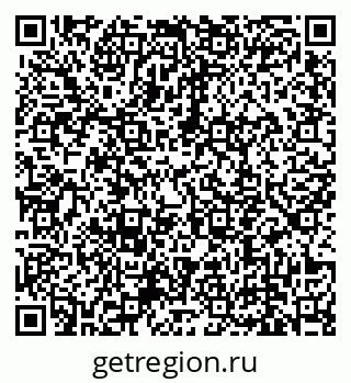 79639149617