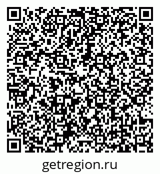 79639149618