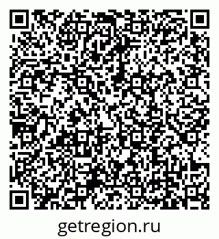 79639149624