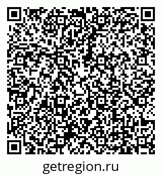 79639149625
