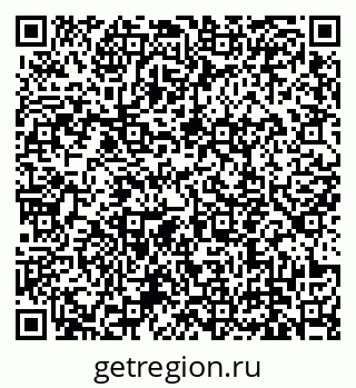 79639149629