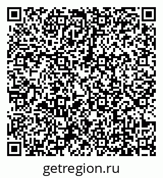 79639149630