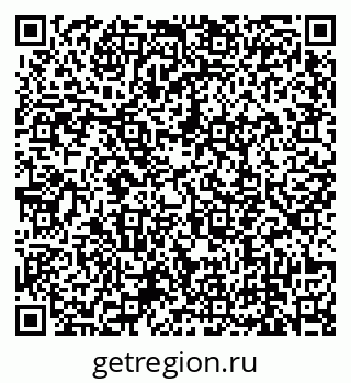 79639149631
