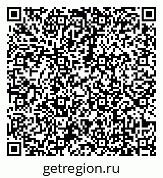 79639149632