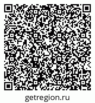 79639149634