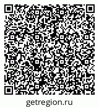 79639149635