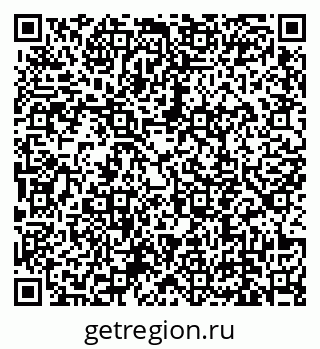 79639149637