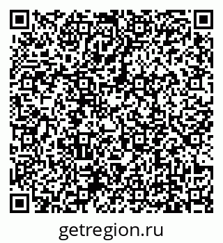 79639149640