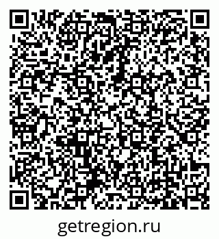 79639149641