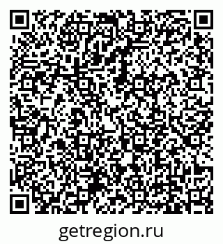 79639149642