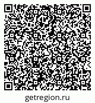 79639149644