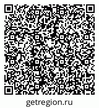 79639149646